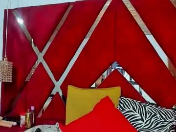 celeste_wood23 from Chaturbate is Freechat