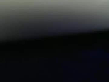 celeste_xxoo from Chaturbate
