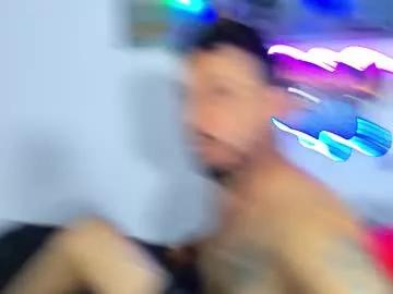 celeste_y_pipe from Chaturbate
