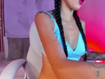celesteart_ from Chaturbate
