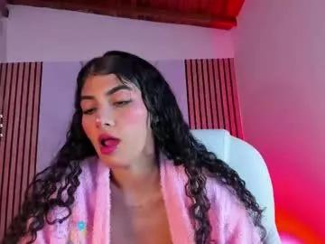 celesteart_ from Chaturbate