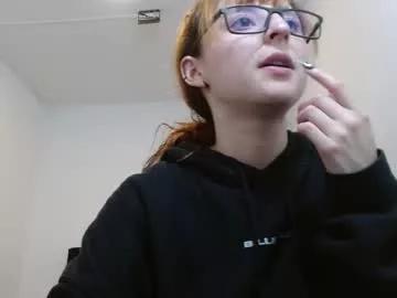 celesteayase from Chaturbate