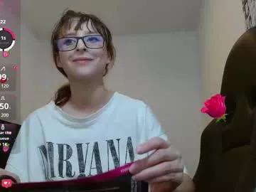 celesteayase from Chaturbate