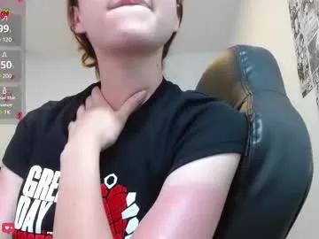 celesteayase from Chaturbate