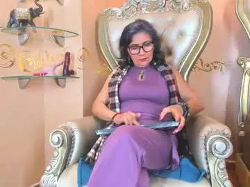 celestebaker_ from Chaturbate