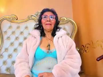 celestebaker_ from Chaturbate