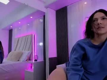 celestebellmont from Chaturbate is Freechat