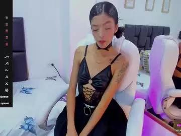 Dirty chat webcam: explore liveshows with versed models, from laying bare to fetishes, in a variety of sexy free adult webcams.