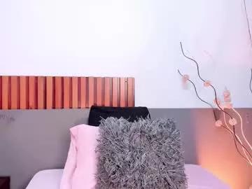 celestejoyy from Chaturbate