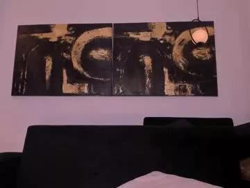 celestemoonx1 from Chaturbate is Freechat