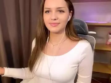 celestemuhn from Chaturbate