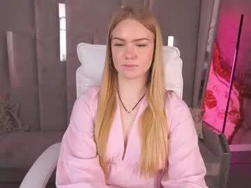 celestenoirr from Chaturbate