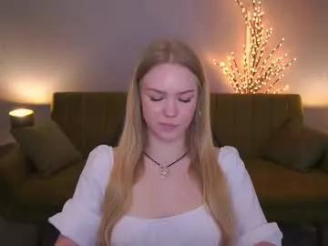 celestenoirr from Chaturbate