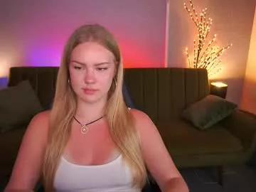 celestenoirr from Chaturbate