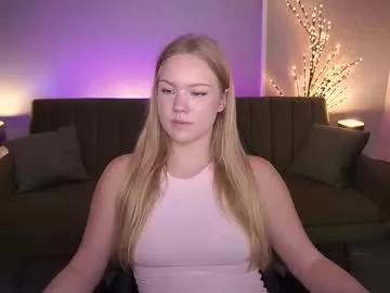 celestenoirr from Chaturbate