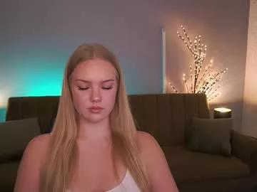 celestenoirr from Chaturbate