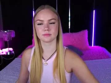 celestenoirr from Chaturbate is Freechat