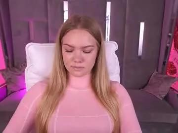 celestenoirr from Chaturbate is Freechat
