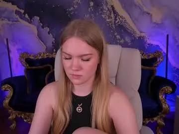 celestenoirr from Chaturbate