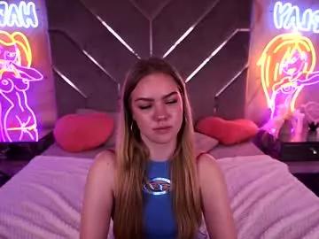 celestenoirr from Chaturbate