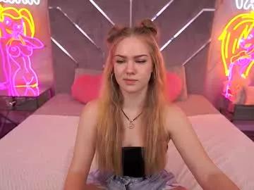 celestenoirr from Chaturbate