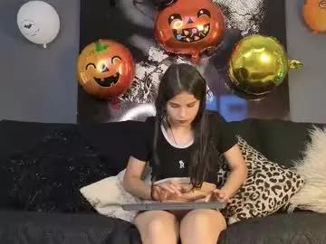 celestesecret from Chaturbate is Freechat