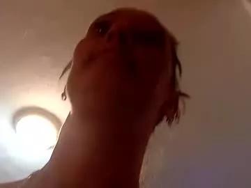 celestestar1 from Chaturbate is Freechat