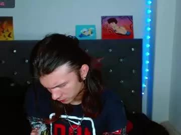 celesteswett from Chaturbate
