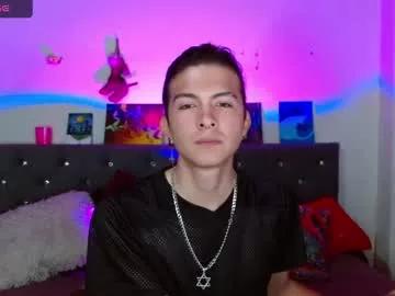 celesteswett from Chaturbate