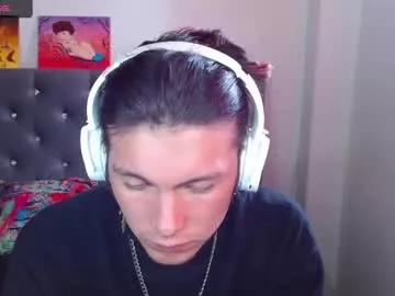 celesteswett from Chaturbate