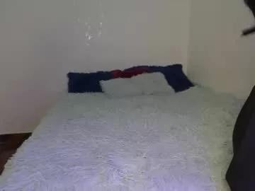 celestexcute from Chaturbate