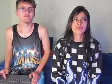 celestexcute from Chaturbate