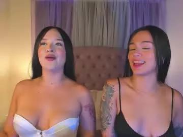 celesteycristal17 from Chaturbate is Freechat