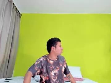 celesteyorucso from Chaturbate is Freechat