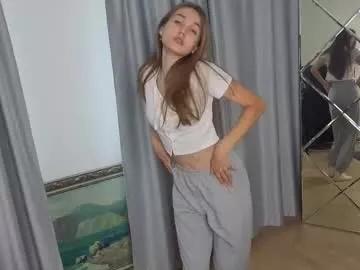 Celestialvibe webcams show profile image 