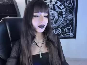 celestical from Chaturbate