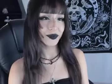 celestical from Chaturbate