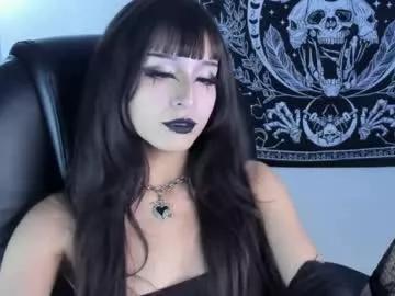 celestical from Chaturbate