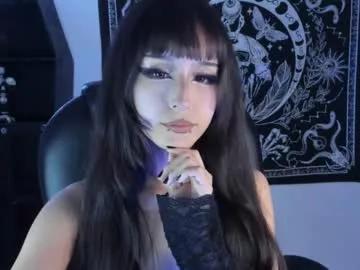 celestical from Chaturbate