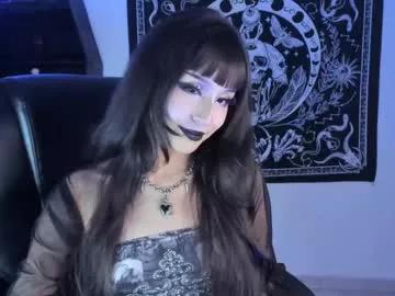 celestical from Chaturbate