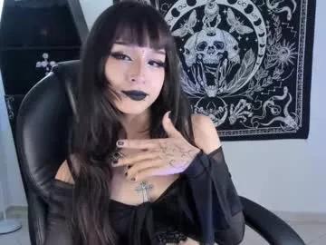 celestical from Chaturbate