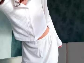 Photos of celestielle from Chaturbate is Freechat