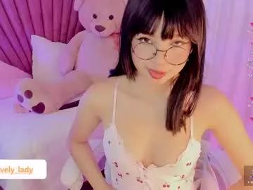 celestte_ruizz from Chaturbate