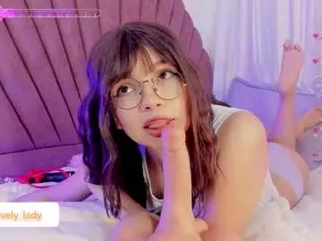 celestte_ruizz from Chaturbate