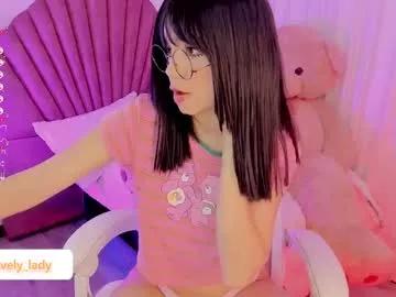 celestte_ruizz from Chaturbate