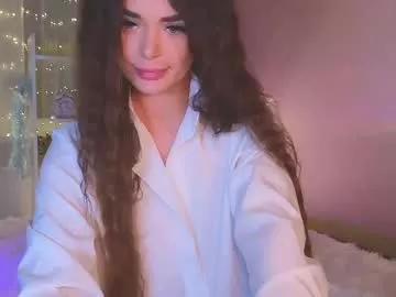 celinassa from Chaturbate is Freechat