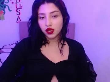 Photos of celine_forger from Chaturbate is Freechat