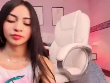celine_golden from Chaturbate is Freechat