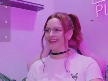 celineblossom_ from Chaturbate is Freechat