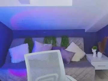 celinecharm_ from Chaturbate is Freechat